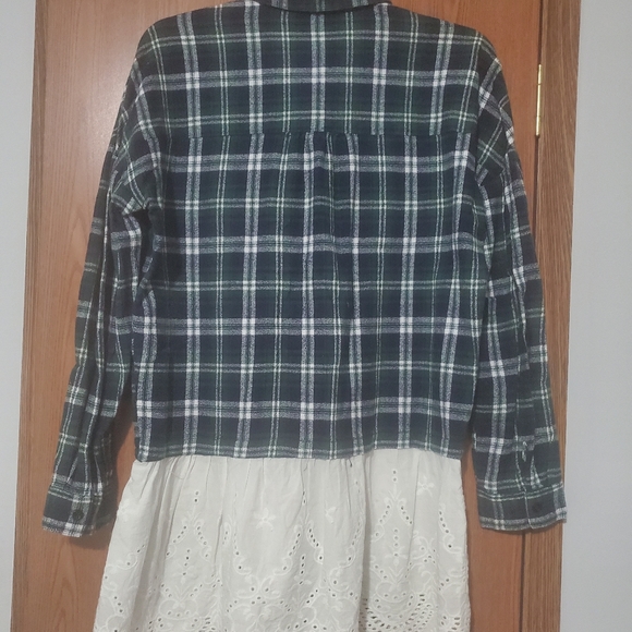 Tunic - Picture 2 of 4